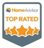 Home_Advisor_Logo - a1masonrycontractors