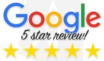 google-5star-ratings