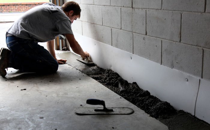 basement-waterproofing