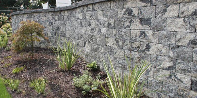 Retaining_Walls_A1masonry_Contractors