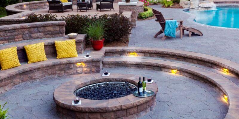 poolscapes_A1masonry_Contractors