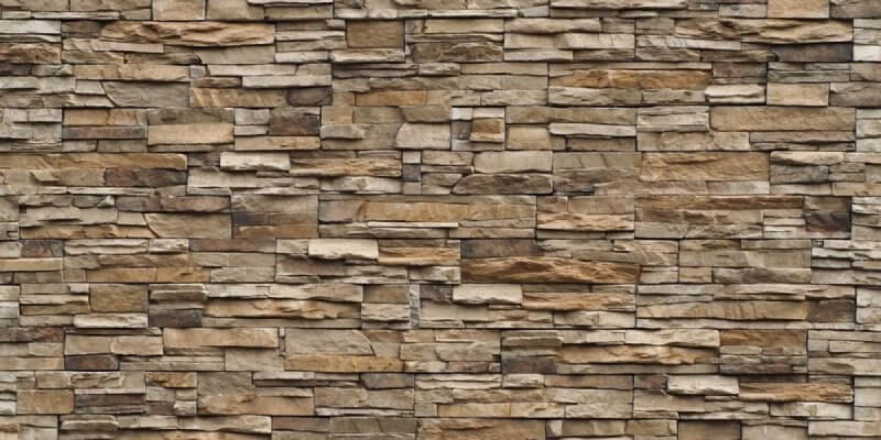 Natural_Wall_Cladding